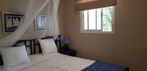 Apartamento Autentico Playa Torremolinos Exteriér fotografie