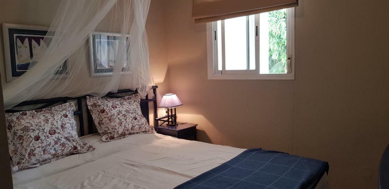 Apartamento Autentico Playa Torremolinos Exteriér fotografie